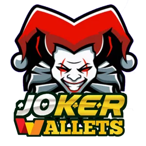 สมัคร joker ฝาก ถอน ระบบ auto ทรูวอลเล็ต ไม่มีขั้นต่ำ 1