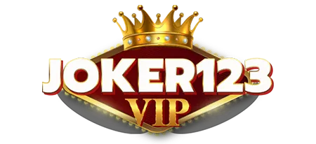 JOKER123